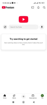 Messenger_creation_ADAA5615-3C35-42D7-8ACB-9C686AA6B0BA.webp
