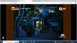 Capture.webp Capture.webp