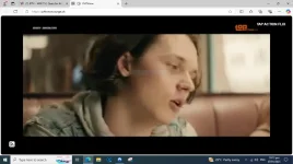 Capture.webp Capture.webp