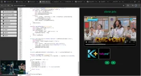 1736304266078.webp