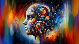 1000060806.webp
