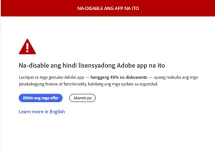 1736306479105.webp 1736306479105.webp
