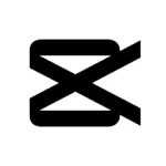 1736308298310.webp