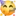 1f973.webp