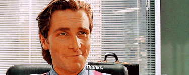 200.gif