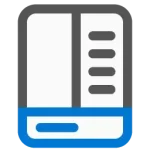 bDmc.webp bDmc.webp