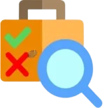 bTlc.webp bTlc.webp