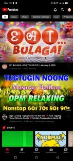 1001134489.webp 1001134489.webp