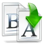sfwc.webp sfwc.webp