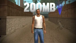 THUMBNAIL-1.webp