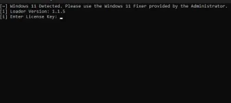 1736316343444.webp