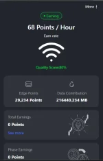 allstream.webp