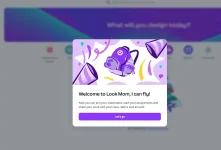 Capture.webp