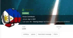 Screenshot 2025-01-08 144058.webp