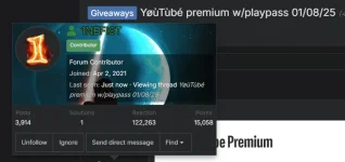 Screenshot 2025-01-08 145326.webp