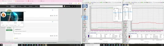 Screenshot (50).webp Screenshot (50).webp