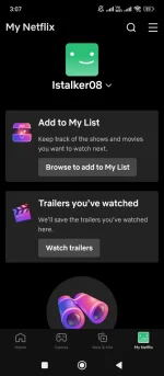 Screenshot_2025-01-08-15-07-22-044_com.netflix.mediaclient.webp