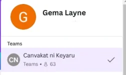 gema.webp