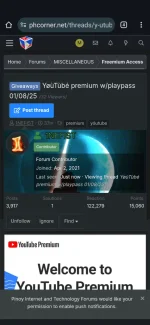 Screenshot_20250108-151540.webp