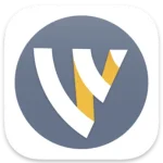 YCrc.webp YCrc.webp