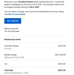 Screenshot 2025-01-08 154952.webp