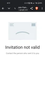 Screenshot_2025-01-08-16-11-41-76_e4424258c8b8649f6e67d283a50a2cbc.webp
