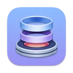 qwrc.webp qwrc.webp