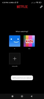 Screenshot_2025-01-08-16-20-54-444_com.netflix.mediaclient.webp