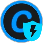 CZpc.webp CZpc.webp