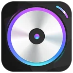 Kmpc.webp Kmpc.webp