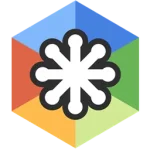 sPnc.webp sPnc.webp