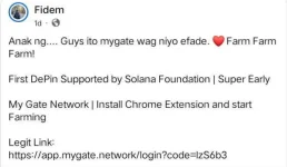 1736326627767.webp 1736326627767.webp