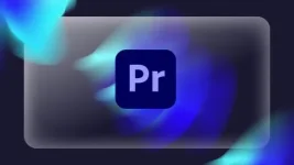 1000060863.webp