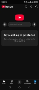 Screenshot_20250108-115951.webp