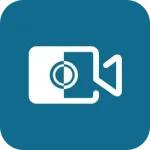 bYgc.webp bYgc.webp