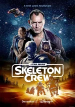 star-wars--skeleton-crew[1].webp