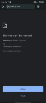 Screenshot_2025-01-08-17-44-07-640_com.android.chrome.webp