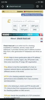 Screenshot_2025-01-08-17-51-00-717_com.android.chrome.webp Screenshot_2025-01-08-17-51-00-717_com.android.chrome.webp