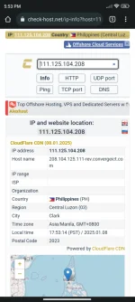 Screenshot_2025-01-08-17-53-30-211_com.android.chrome.webp Screenshot_2025-01-08-17-53-30-211_com.android.chrome.webp