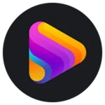 jlhc.webp jlhc.webp