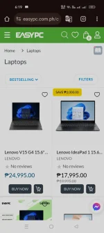 Screenshot_2025-01-08-18-19-02-76_40deb401b9ffe8e1df2f1cc5ba480b12.webp Screenshot_2025-01-08-18-19-02-76_40deb401b9ffe8e1df2f1cc5ba480b12.webp
