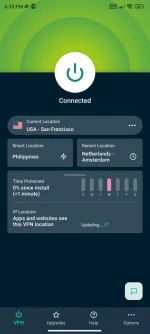 Screenshot_2025-01-08-18-33-10-292_com.E×ρréššvpn.vpn.webp