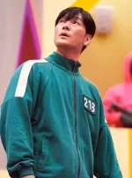 Sangwoo.webp