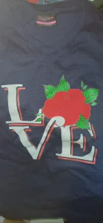 1000024479.webp