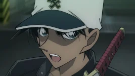 zsb3cn.jpg zsb3cn.jpg