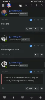 Screenshot_2025-01-08-20-09-45-266.webp