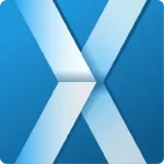 Vhnc.webp Vhnc.webp