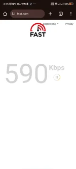 Screenshot_2025-01-08-20-35-54-850.webp