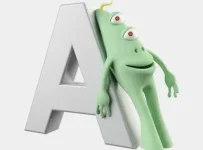 TYkc.webp TYkc.webp