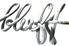 cZkc.webp cZkc.webp